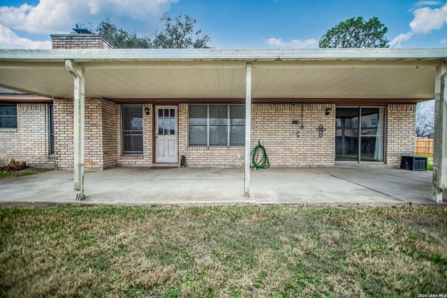 212 Buckingham, Victoria, TX 77904