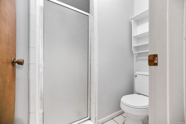 212 Buckingham, Victoria, TX 77904