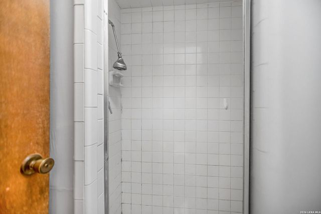 212 Buckingham, Victoria, TX 77904