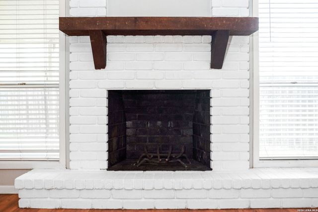 212 Buckingham, Victoria, TX 77904