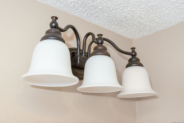 212 Buckingham, Victoria, TX 77904