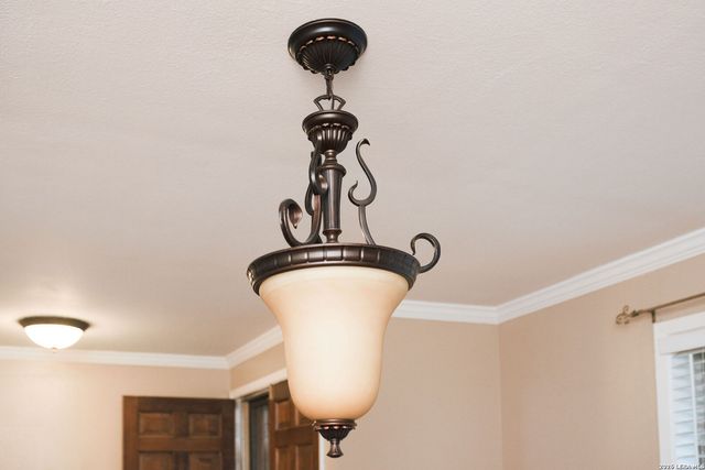 212 Buckingham, Victoria, TX 77904