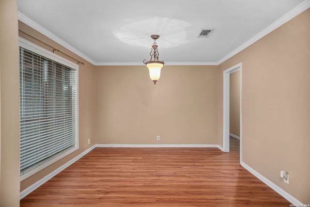 212 Buckingham, Victoria, TX 77904