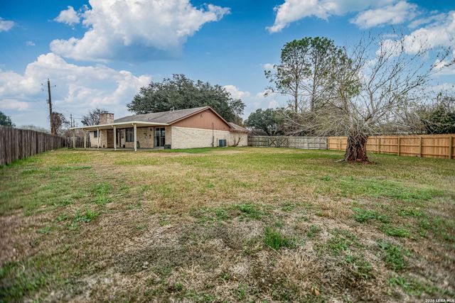 212 Buckingham, Victoria, TX 77904