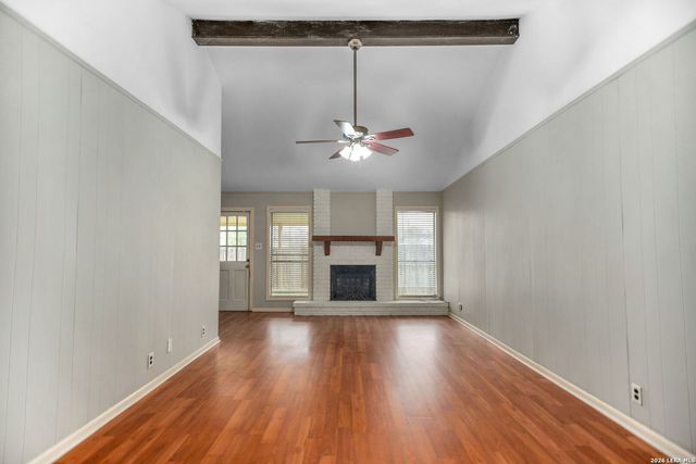 212 Buckingham, Victoria, TX 77904