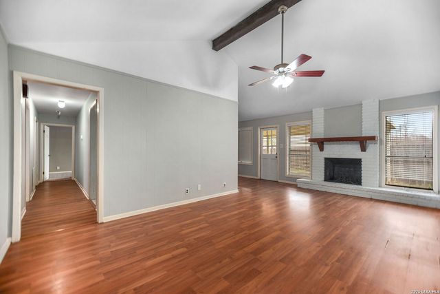 212 Buckingham, Victoria, TX 77904