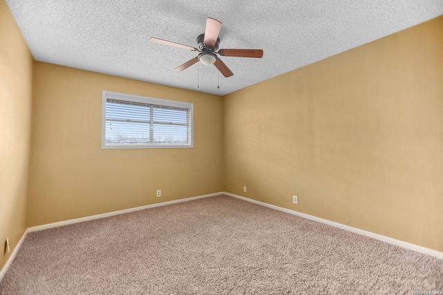 212 Buckingham, Victoria, TX 77904