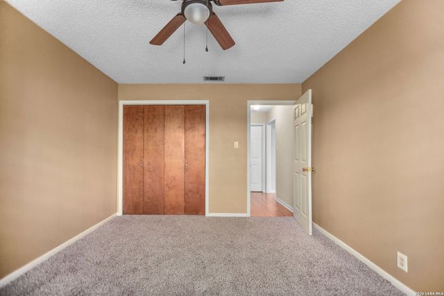 212 Buckingham, Victoria, TX 77904