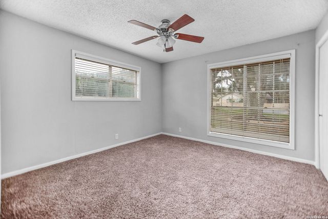 212 Buckingham, Victoria, TX 77904