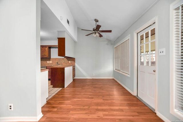 212 Buckingham, Victoria, TX 77904