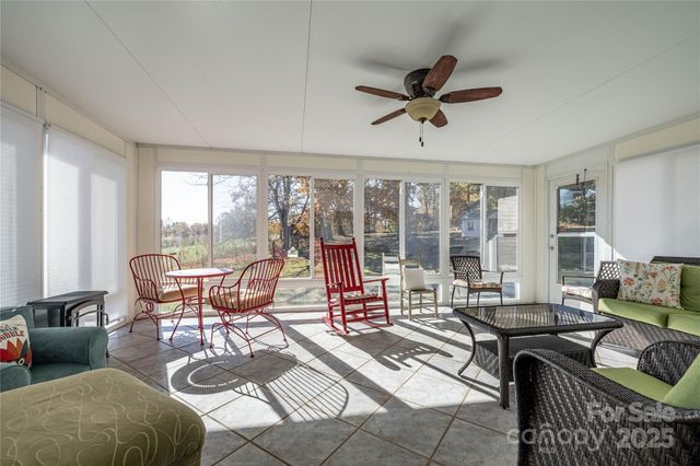 4025 Jenna Lane, Lenoir, NC 28645