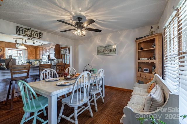 4025 Jenna Lane, Lenoir, NC 28645