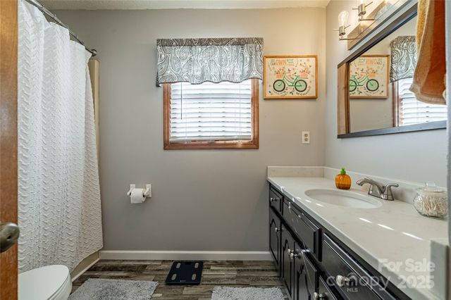 4025 Jenna Lane, Lenoir, NC 28645