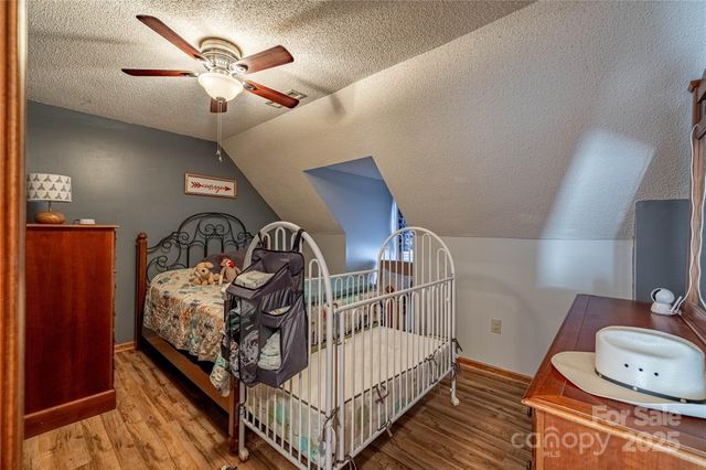 4025 Jenna Lane, Lenoir, NC 28645