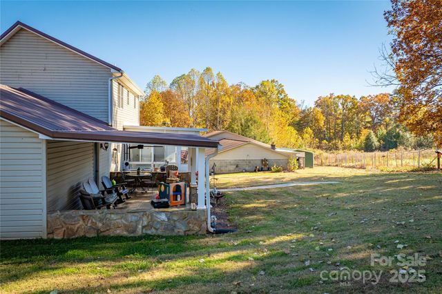 4025 Jenna Lane, Lenoir, NC 28645