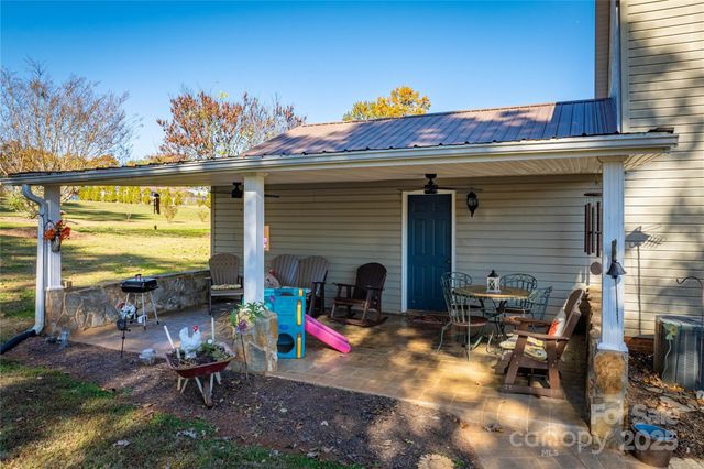 4025 Jenna Lane, Lenoir, NC 28645