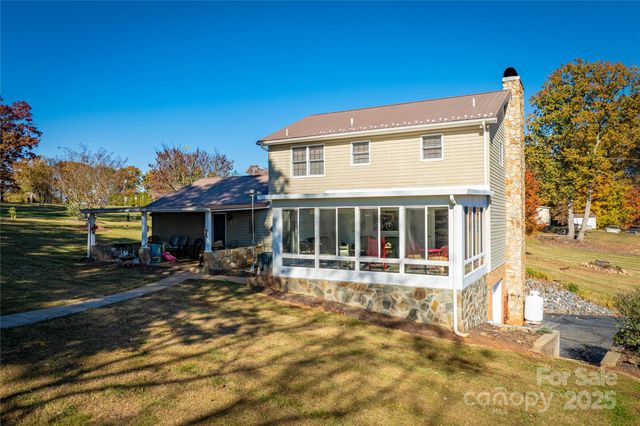 4025 Jenna Lane, Lenoir, NC 28645