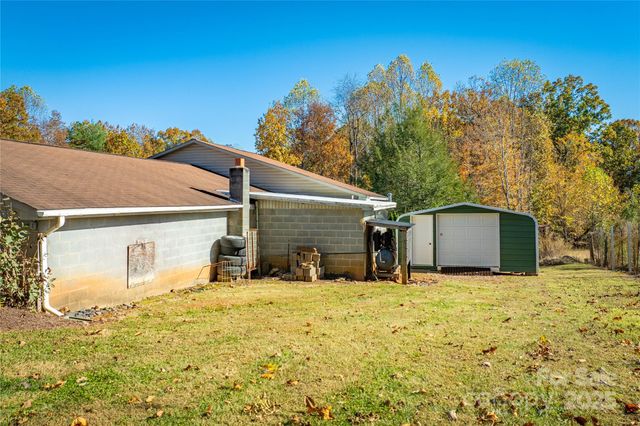 4025 Jenna Lane, Lenoir, NC 28645