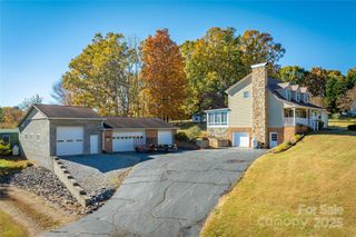 4025 Jenna Lane, Lenoir, NC 28645