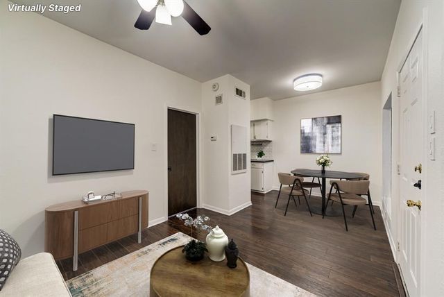 3316 Guadalupe ST 219, Austin, TX 78705