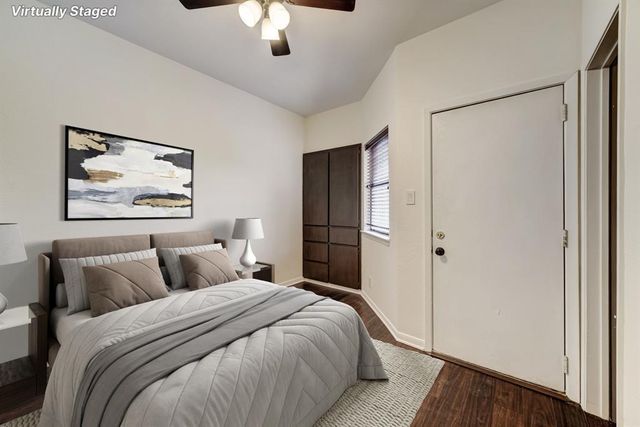 3316 Guadalupe ST 219, Austin, TX 78705