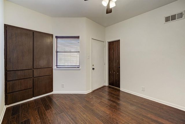 3316 Guadalupe ST 219, Austin, TX 78705
