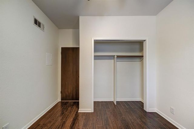3316 Guadalupe ST 219, Austin, TX 78705
