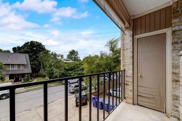 3316 Guadalupe ST 219, Austin, TX 78705