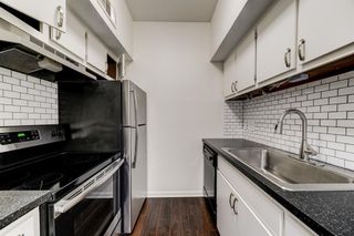 3316 Guadalupe ST 219, Austin, TX 78705