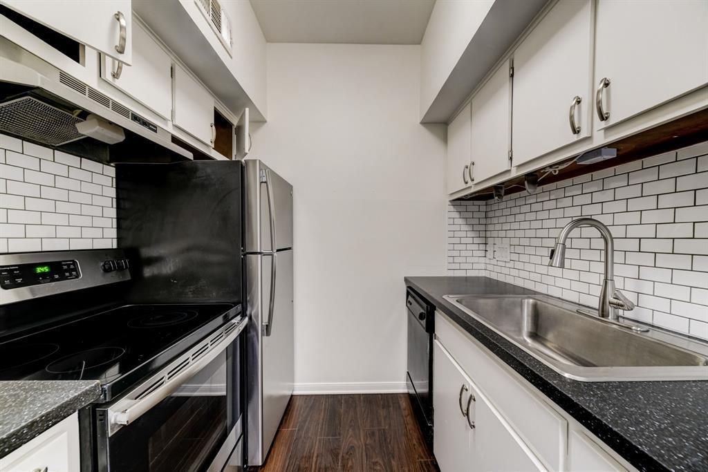 3316 Guadalupe ST 219, Austin, TX 78705