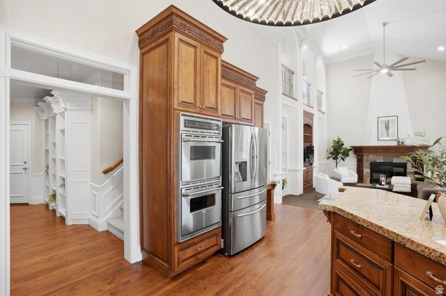 10868 S PRESCOTT DR, Sandy, UT 84092