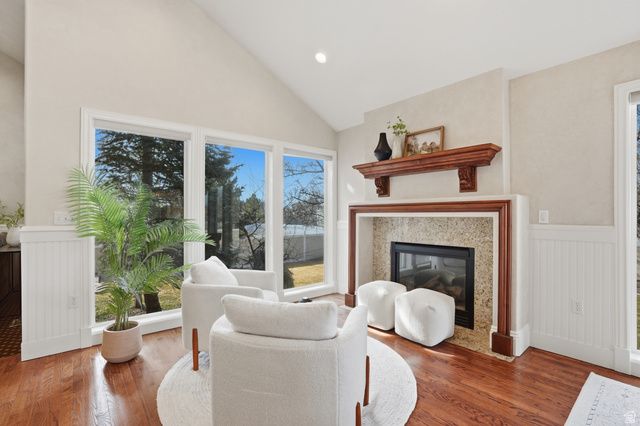 10868 S PRESCOTT DR, Sandy, UT 84092