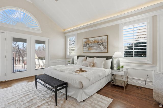 10868 S PRESCOTT DR, Sandy, UT 84092