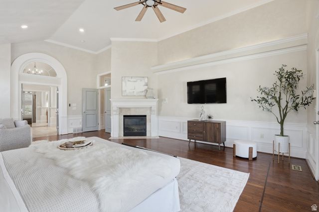 10868 S PRESCOTT DR, Sandy, UT 84092