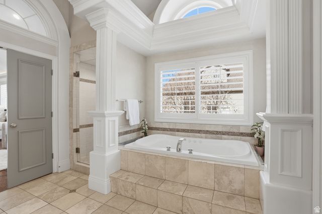 10868 S PRESCOTT DR, Sandy, UT 84092