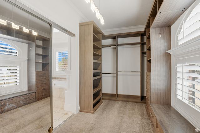 10868 S PRESCOTT DR, Sandy, UT 84092