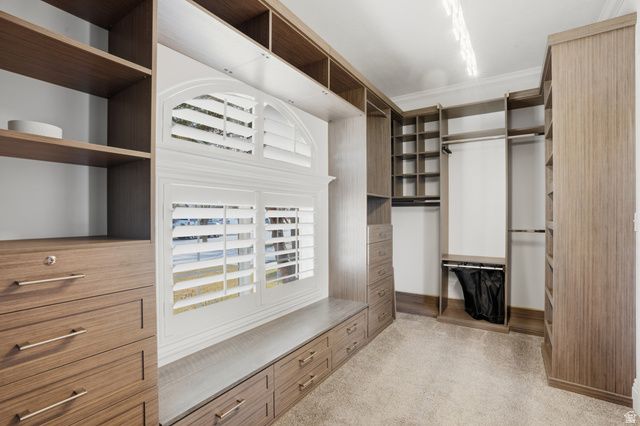 10868 S PRESCOTT DR, Sandy, UT 84092