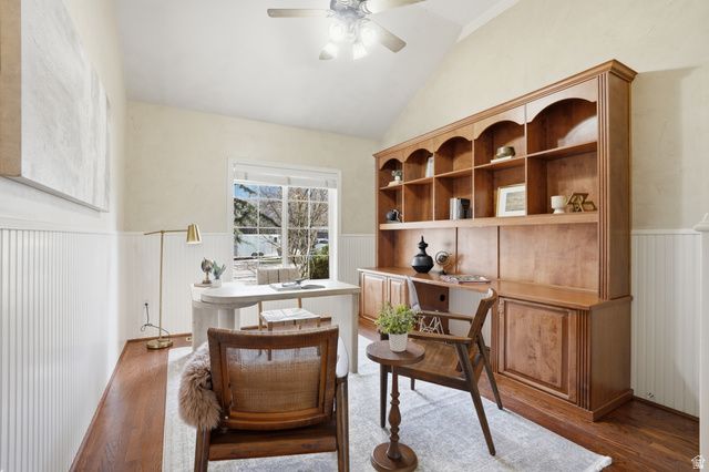 10868 S PRESCOTT DR, Sandy, UT 84092