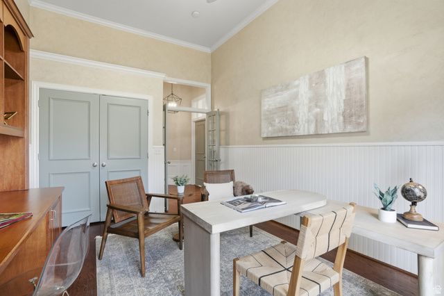 10868 S PRESCOTT DR, Sandy, UT 84092