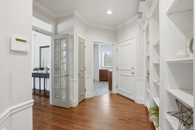 10868 S PRESCOTT DR, Sandy, UT 84092