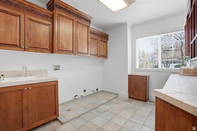 10868 S PRESCOTT DR, Sandy, UT 84092