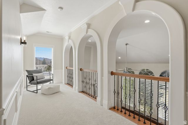 10868 S PRESCOTT DR, Sandy, UT 84092