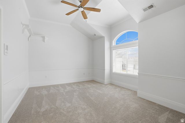 10868 S PRESCOTT DR, Sandy, UT 84092