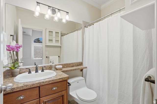 10868 S PRESCOTT DR, Sandy, UT 84092