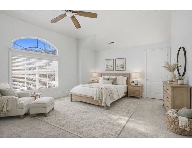 10868 S PRESCOTT DR, Sandy, UT 84092