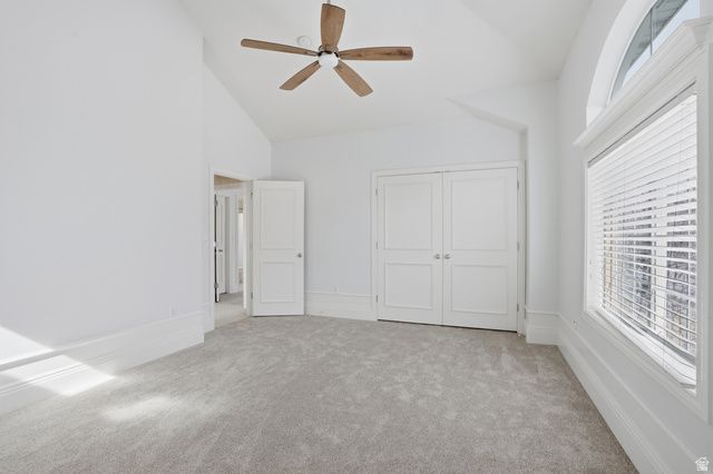 10868 S PRESCOTT DR, Sandy, UT 84092