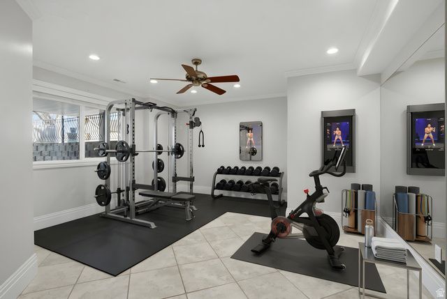 10868 S PRESCOTT DR, Sandy, UT 84092