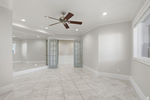 10868 S PRESCOTT DR, Sandy, UT 84092