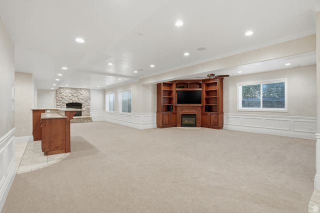 10868 S PRESCOTT DR, Sandy, UT 84092