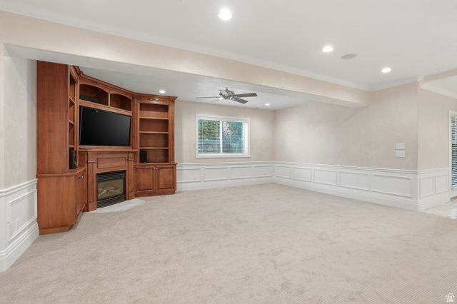 10868 S PRESCOTT DR, Sandy, UT 84092